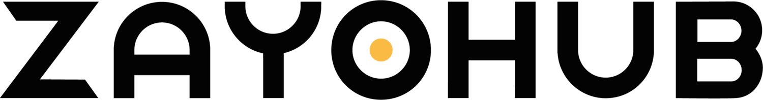 ZayoHub