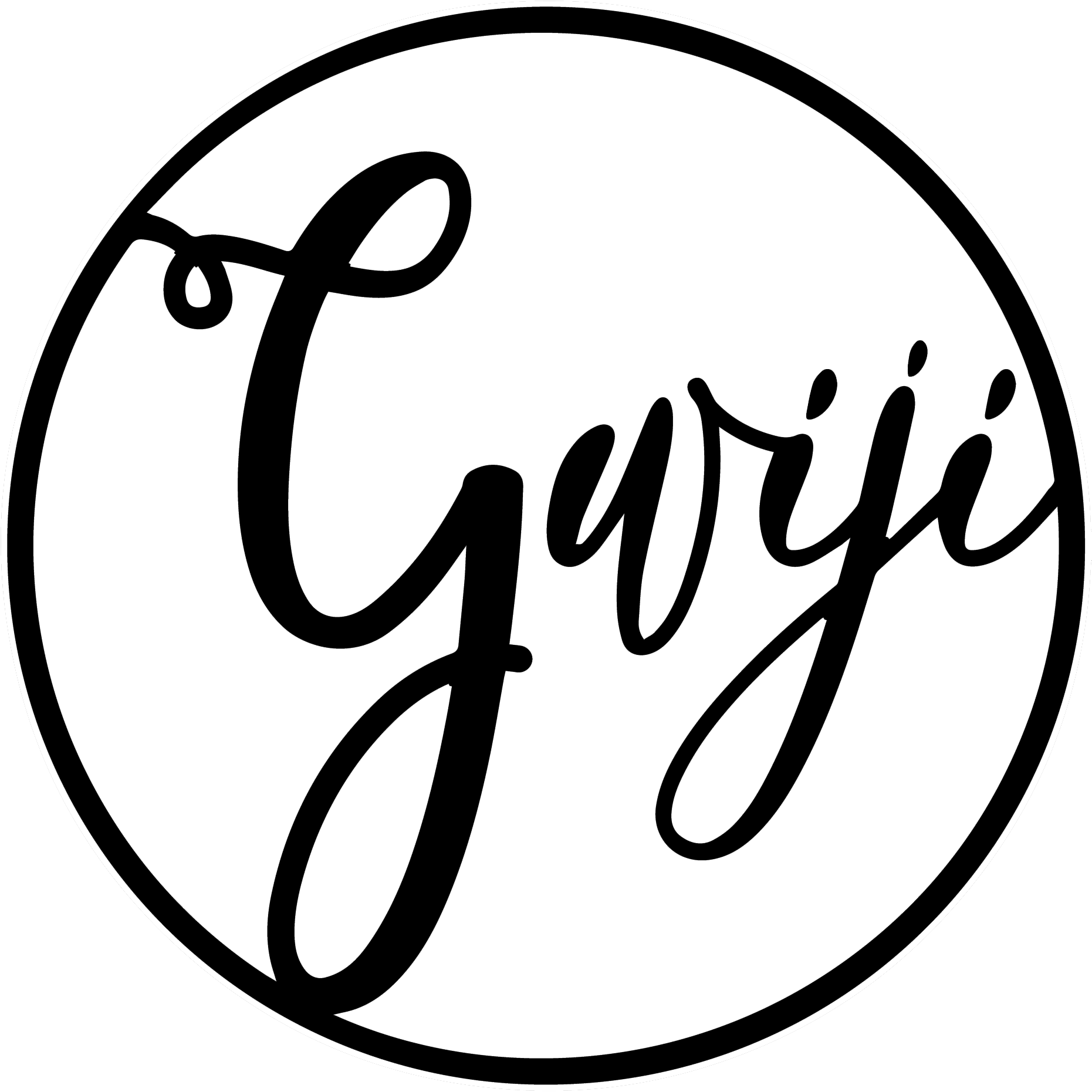 Gwiji Cleaning Services