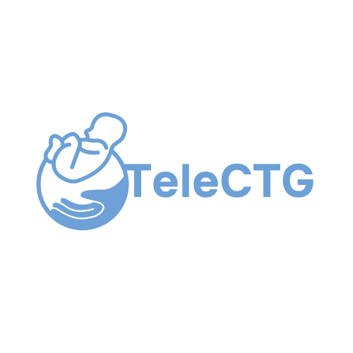 TeleCTG