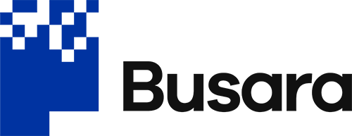 Busara