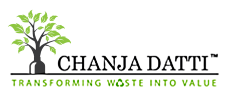 Chanja Datti 