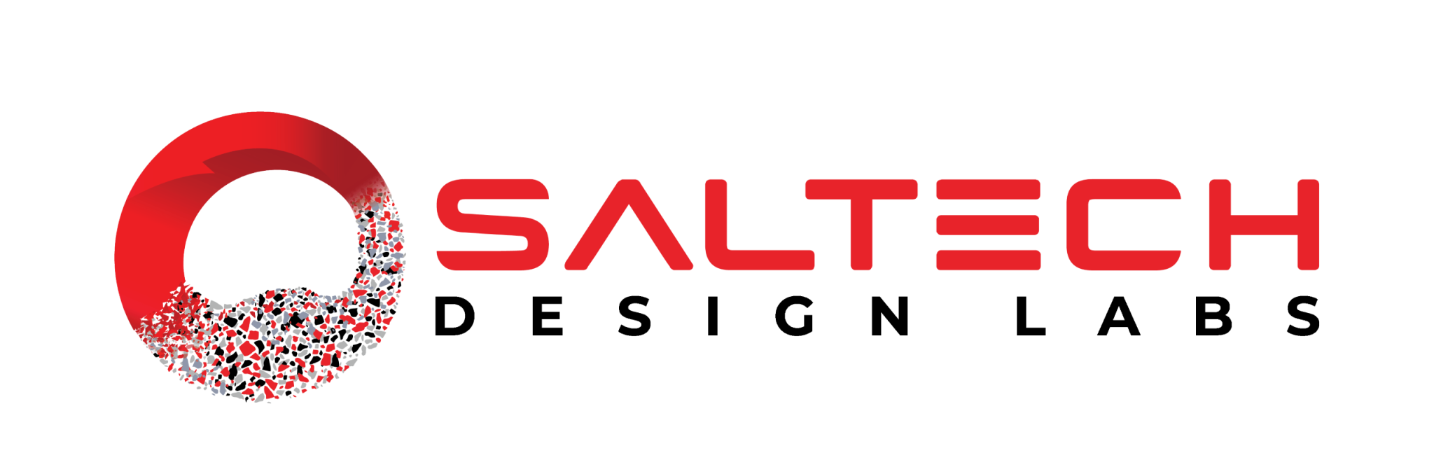 Saltech Design Labs