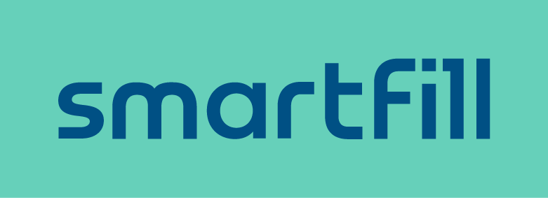 Smartfill