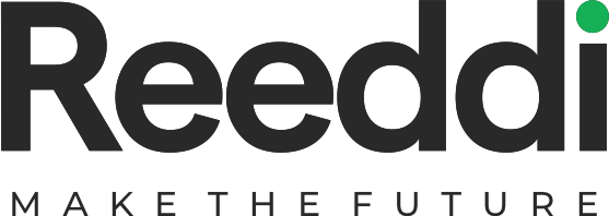 Reeddi