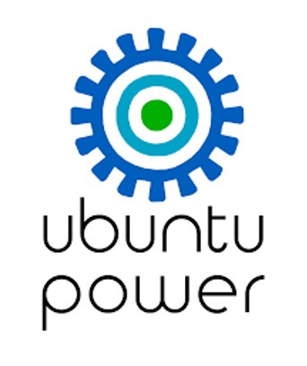 Ubuntu Power