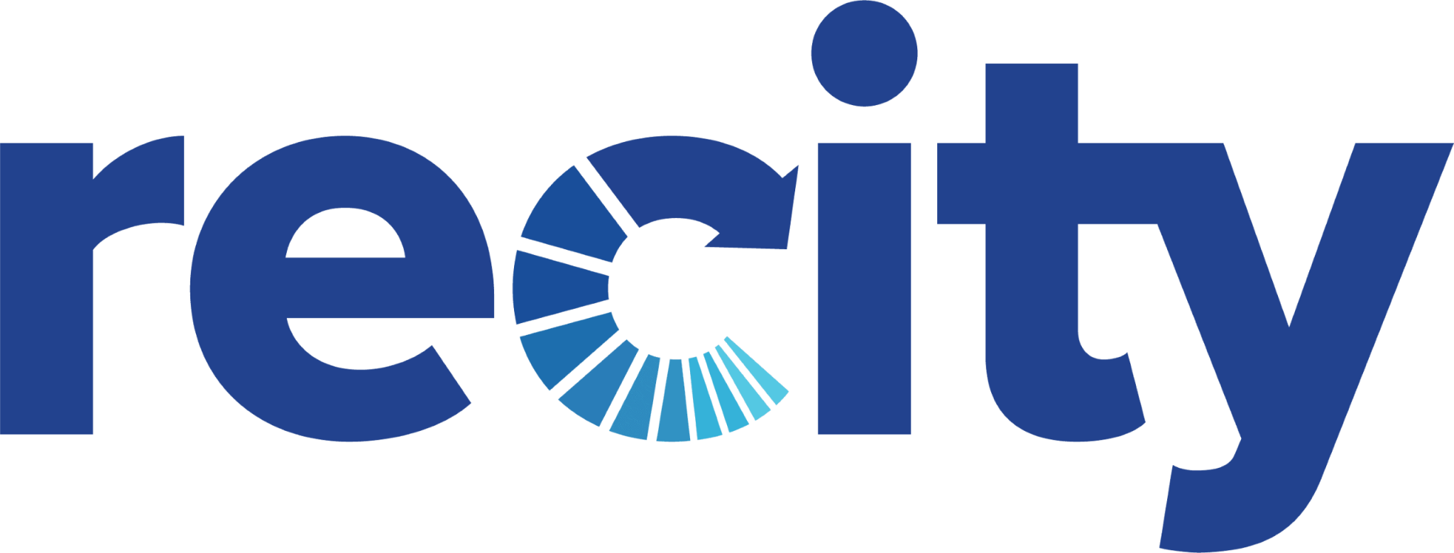 Recity Network