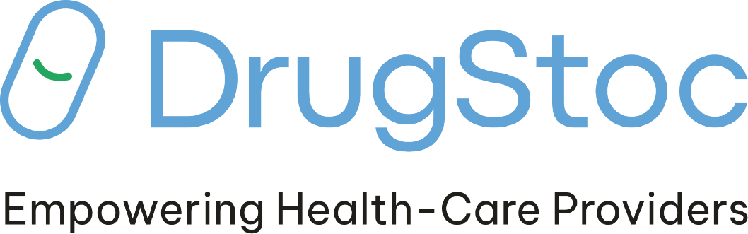 Drugstoc