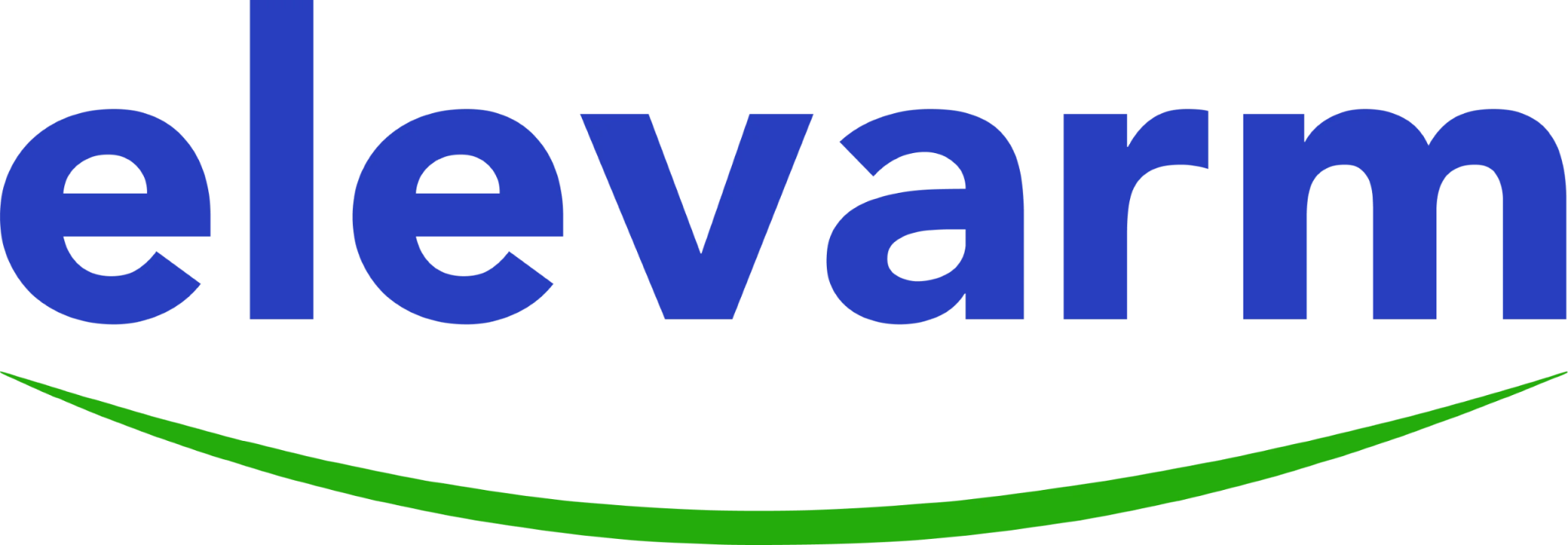 Elevarm 