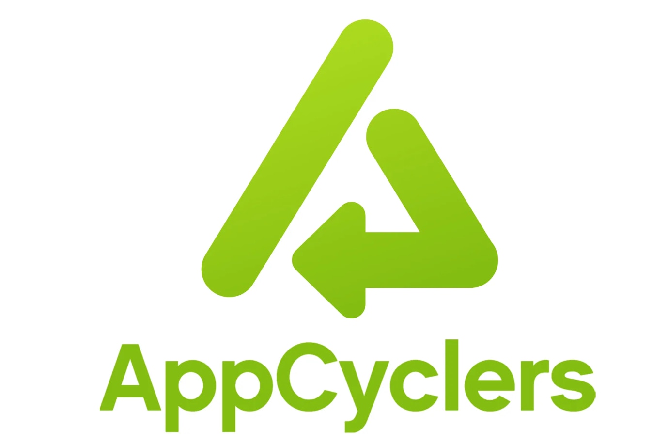 AppCyclers
