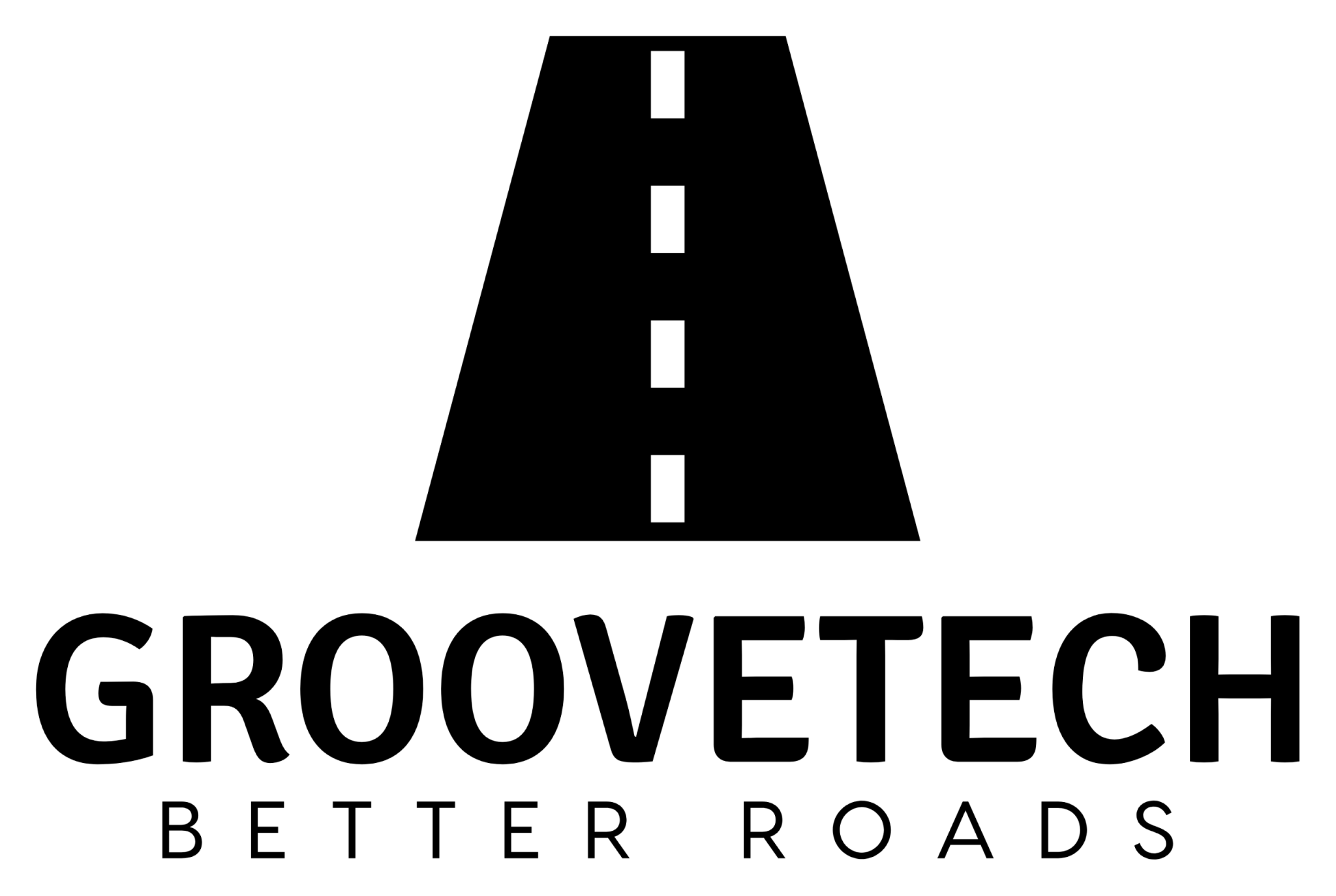 GrooveTech