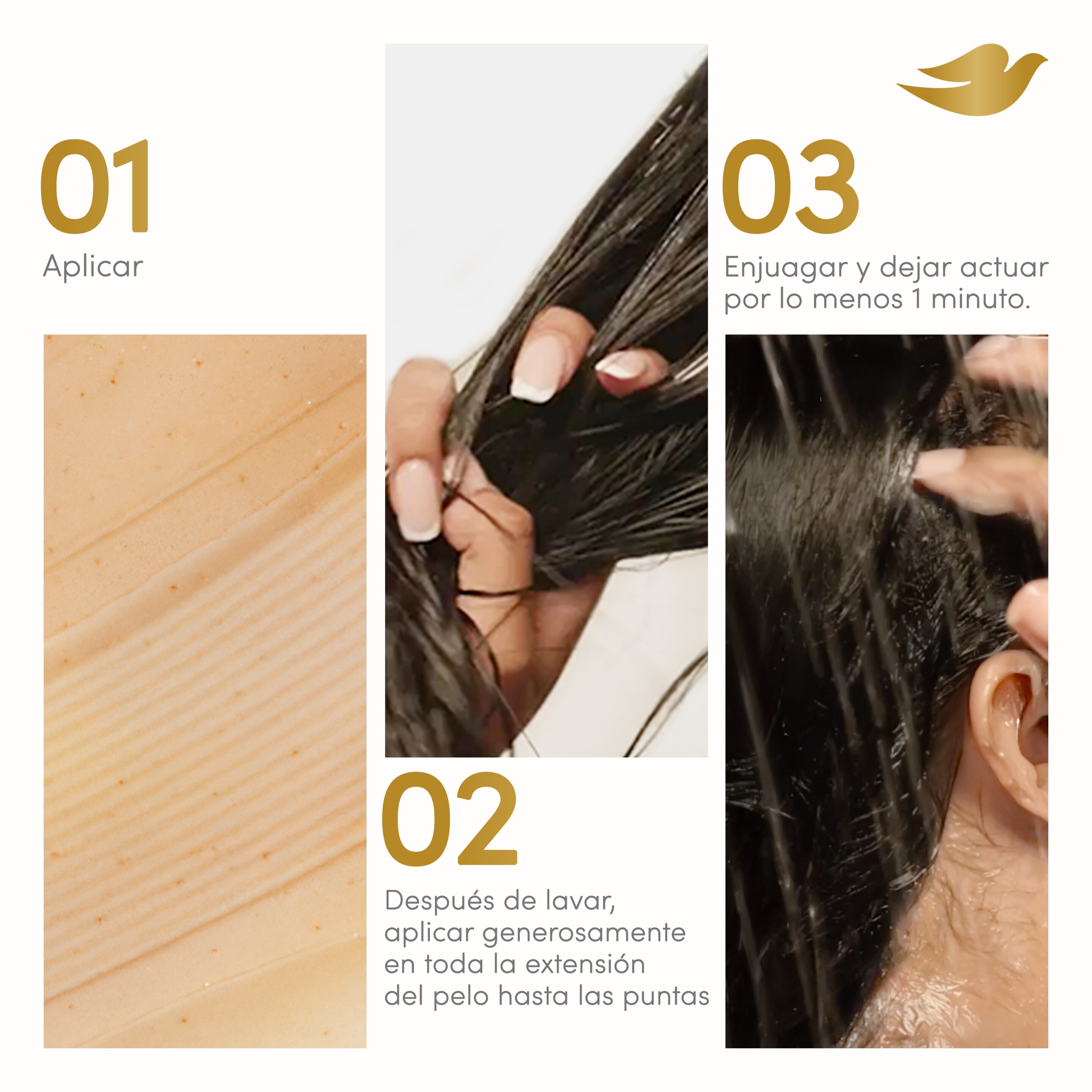 Product page
