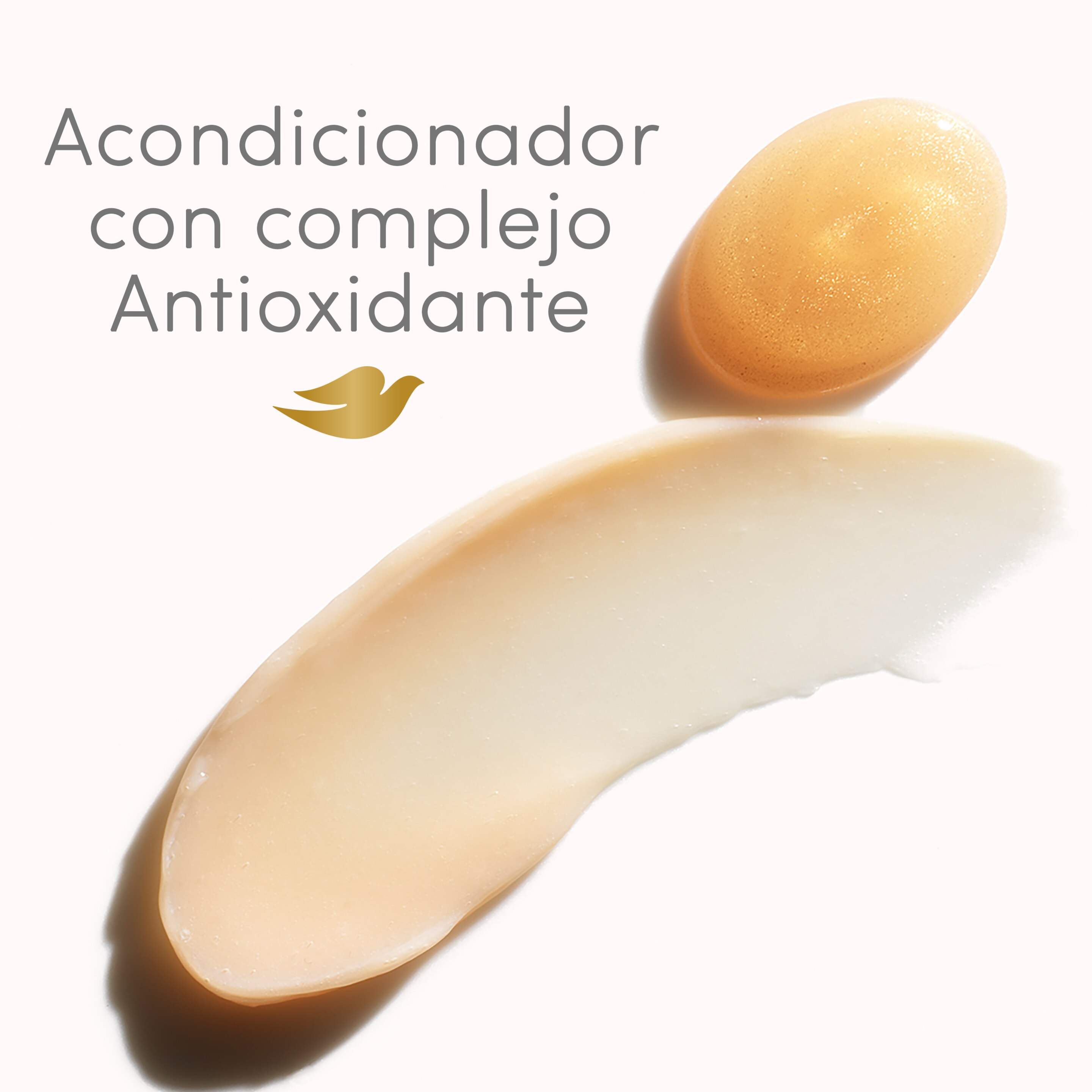 Product page
