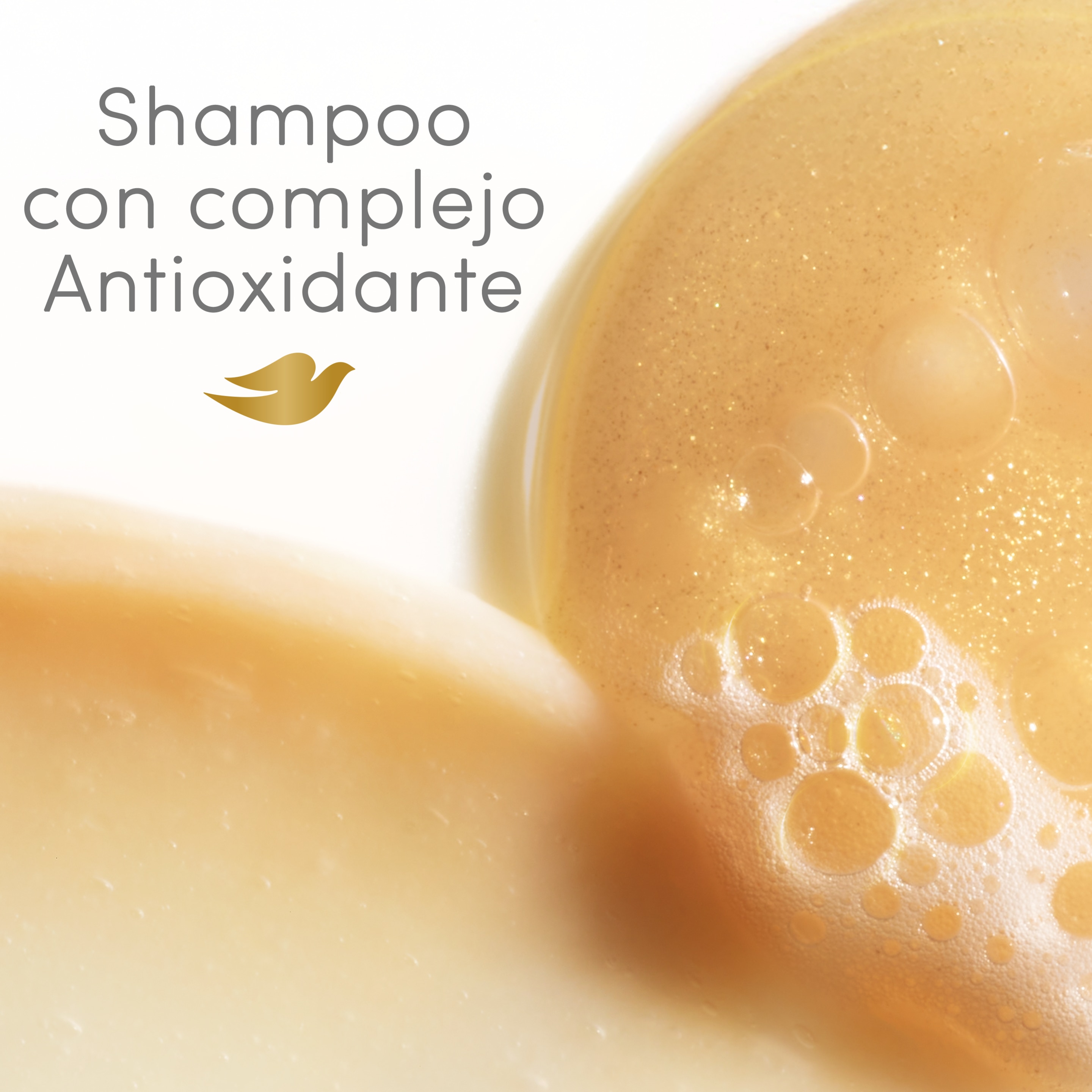 Product page