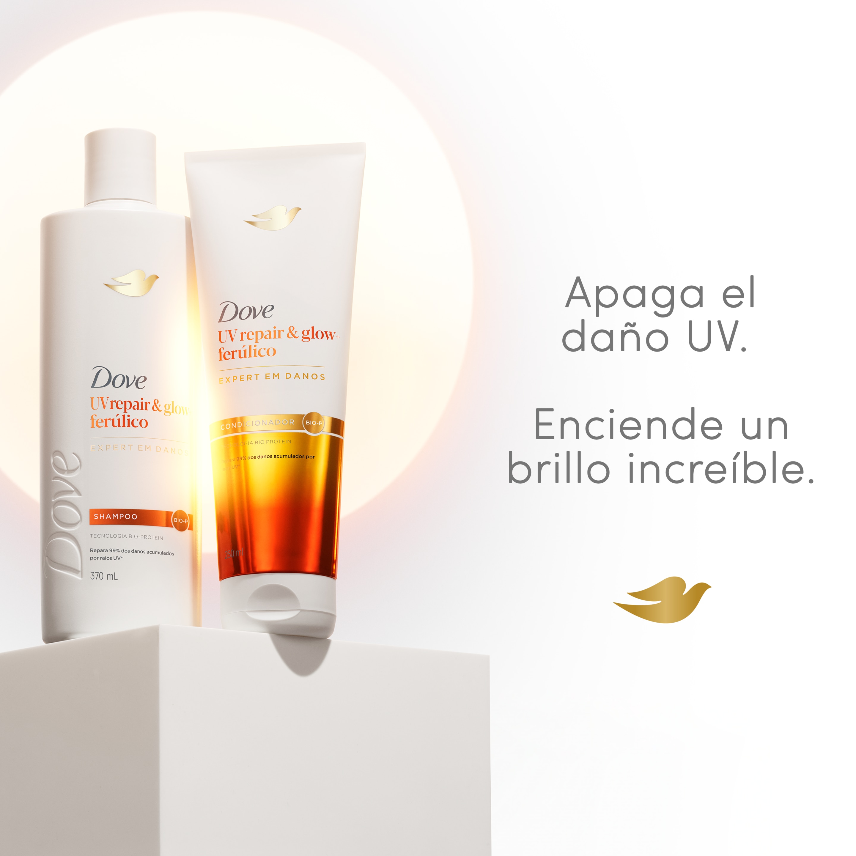 Product page