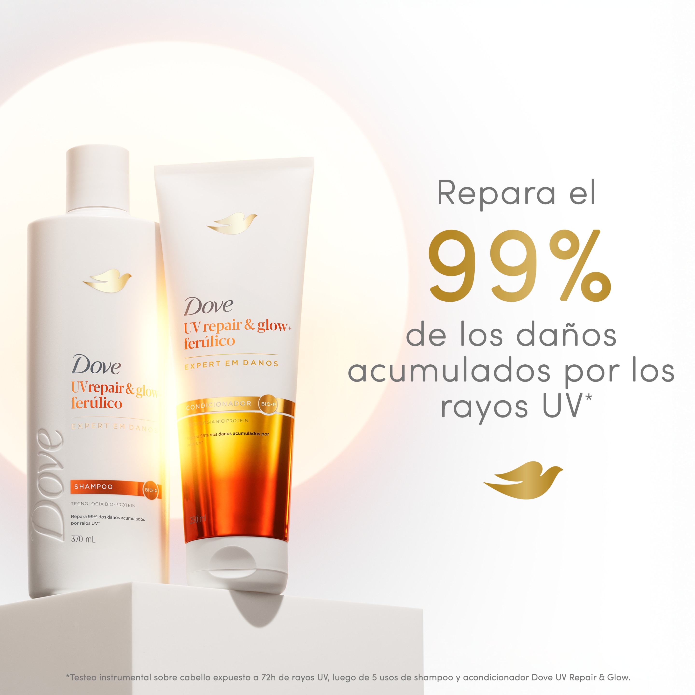 Product page