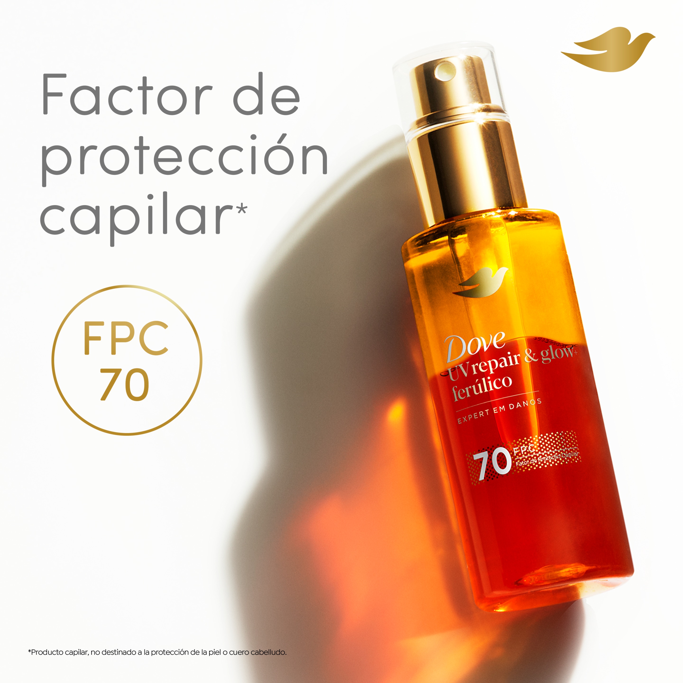 Product page