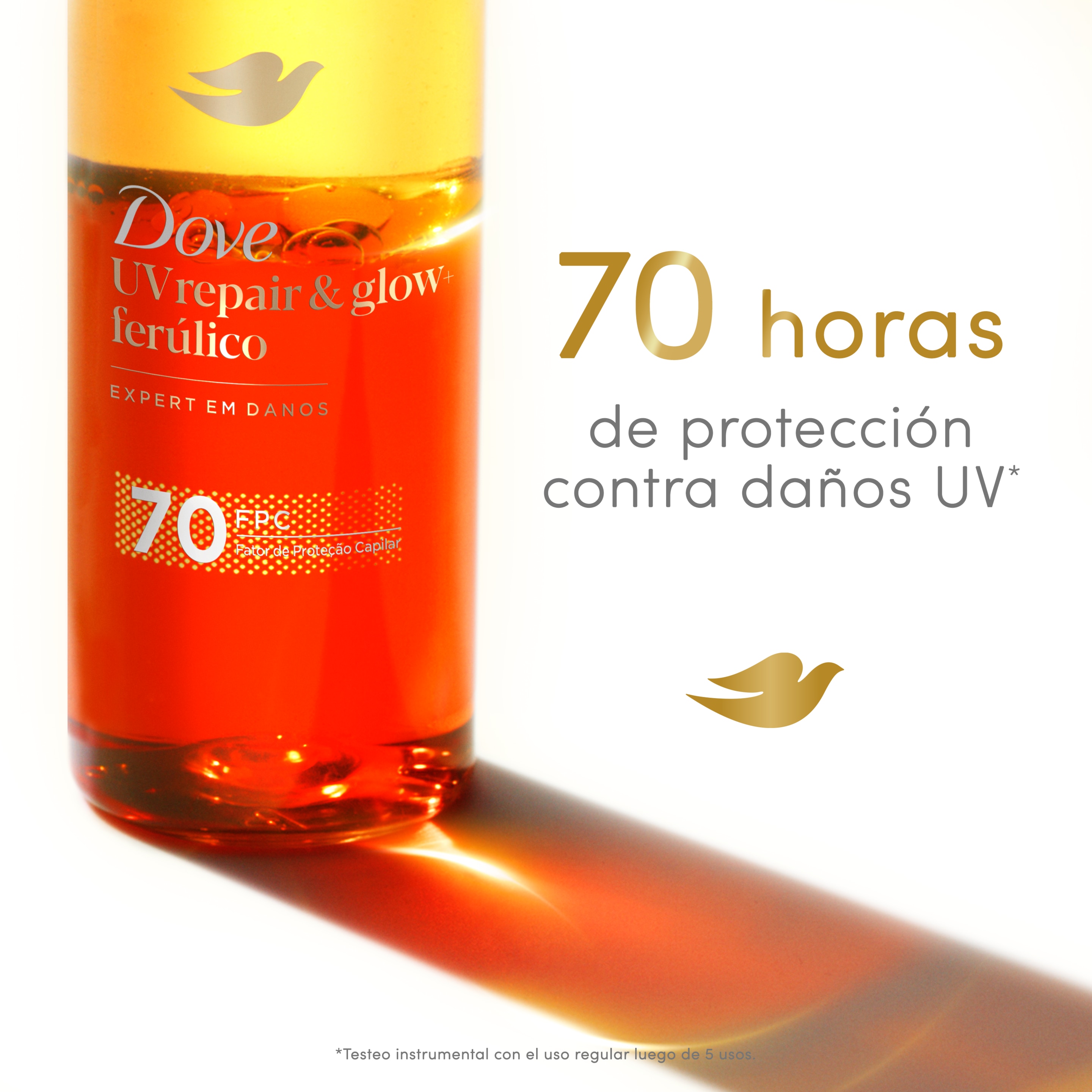 Product page