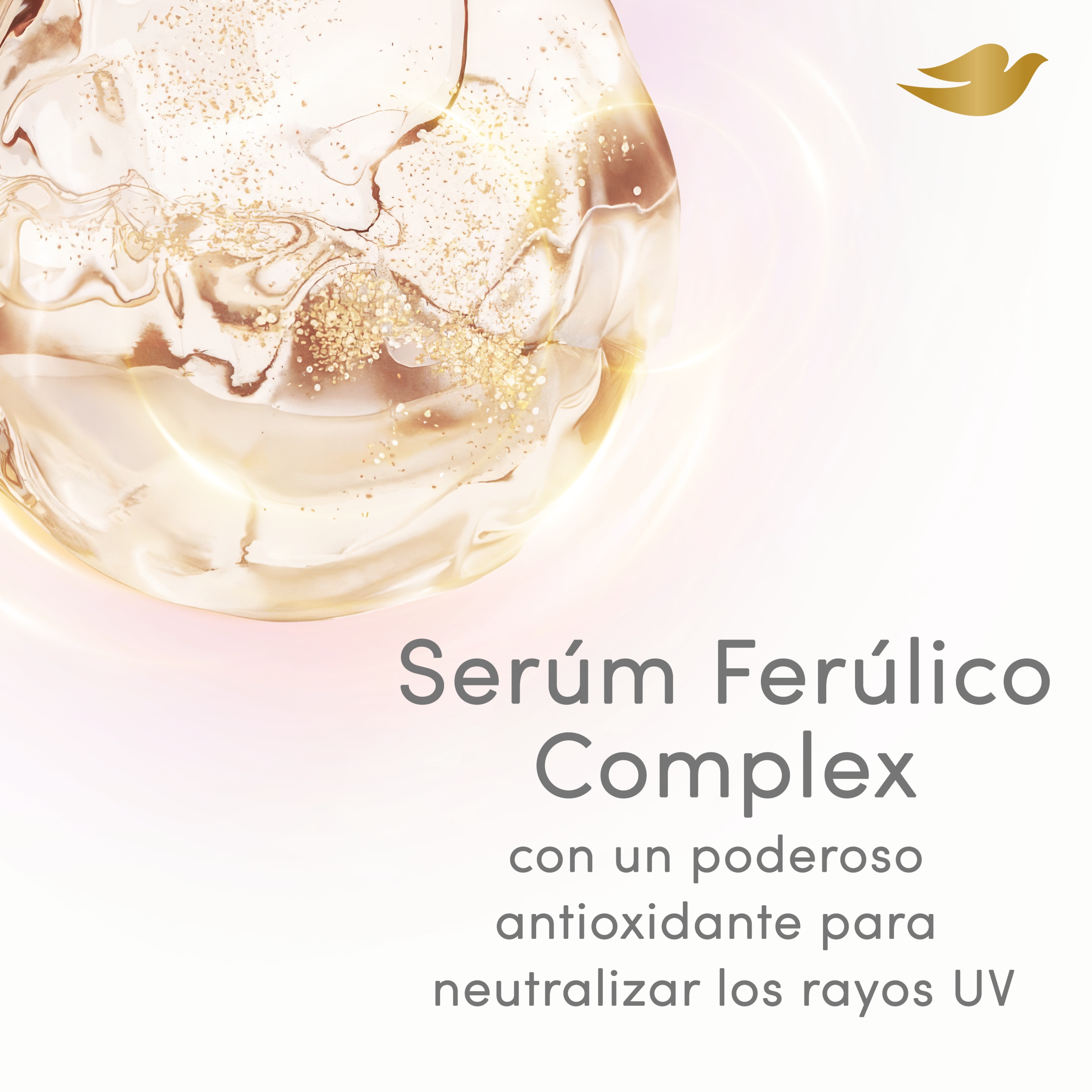 Product page