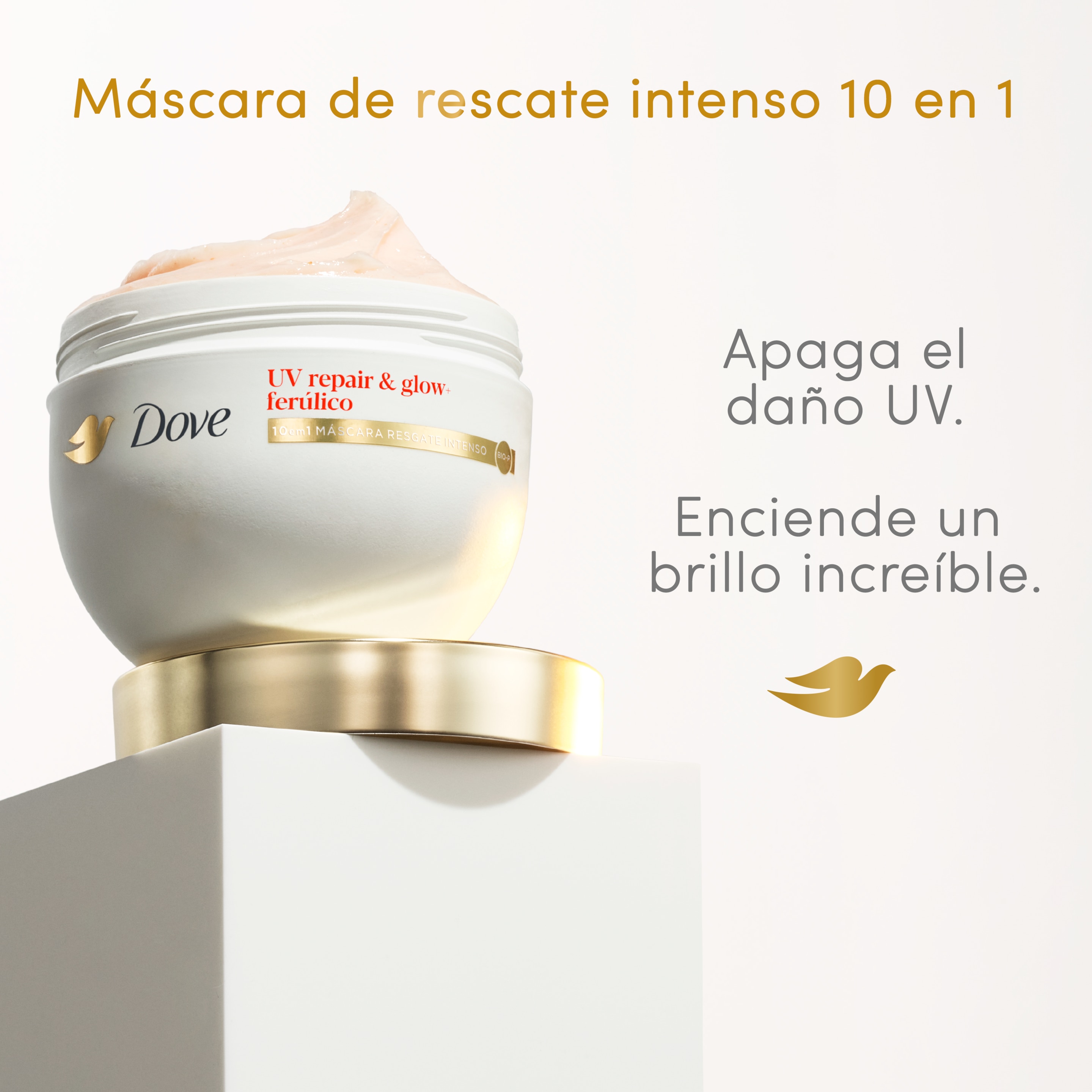 Product page