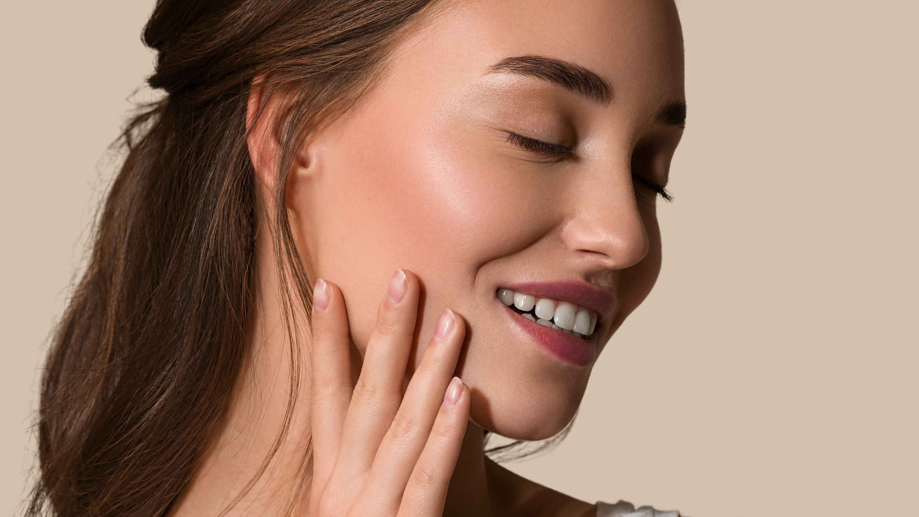 Skin Elasticity