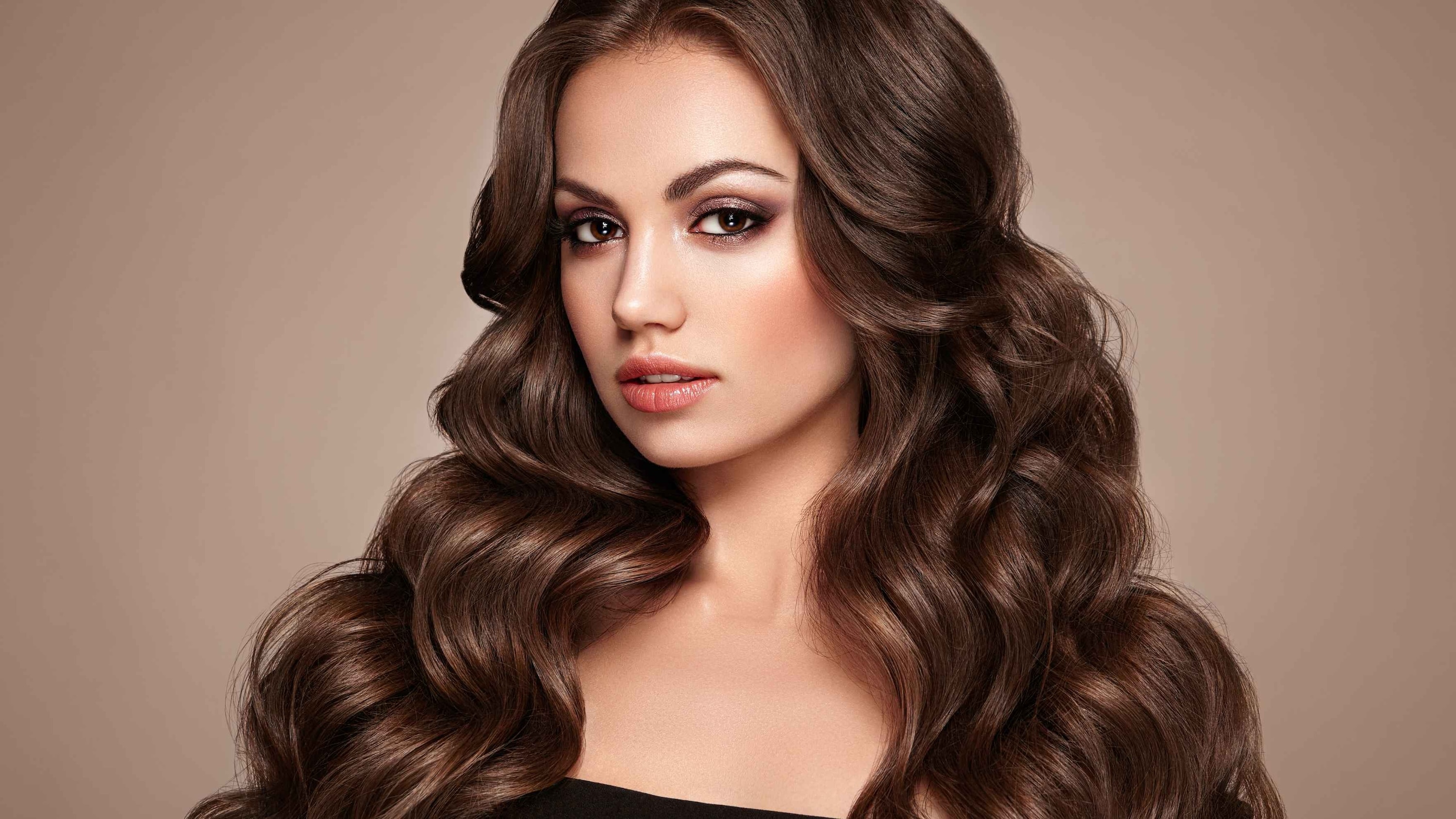 Enhances Texture and Shine