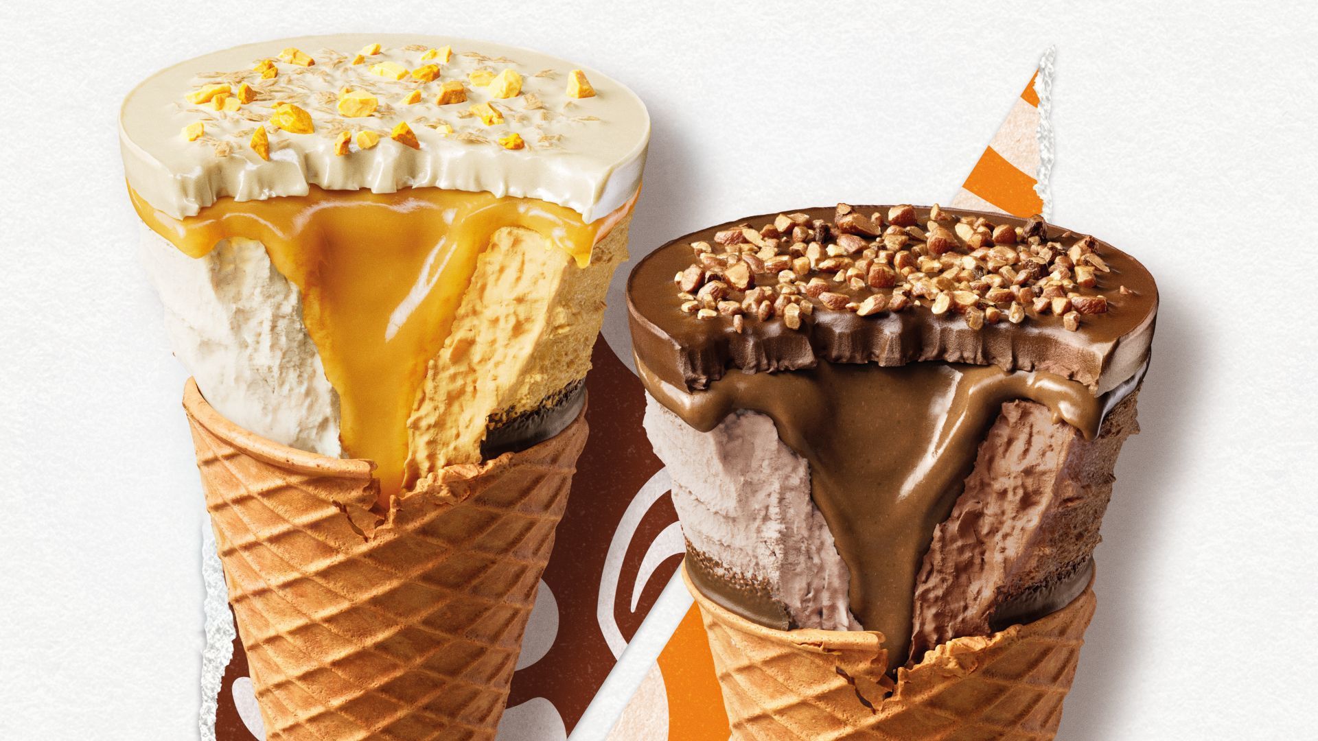 magnum product