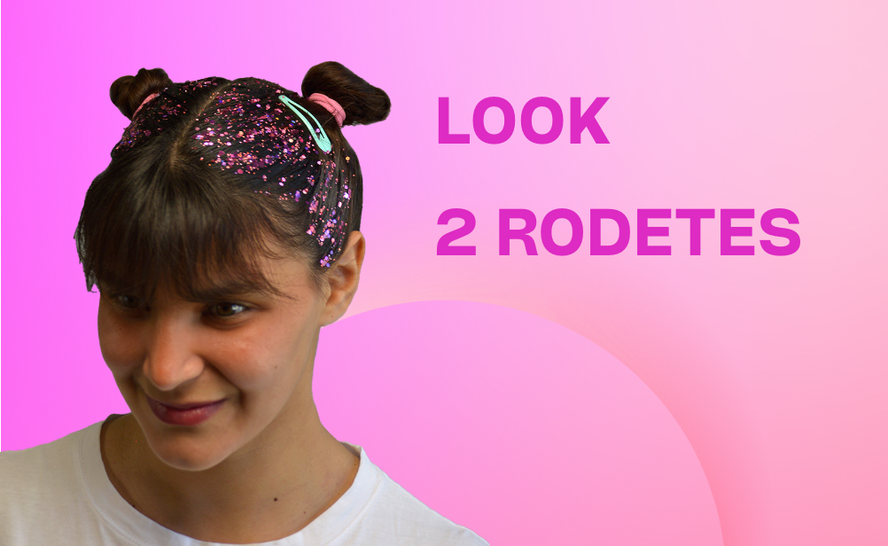 virtual styles page banner