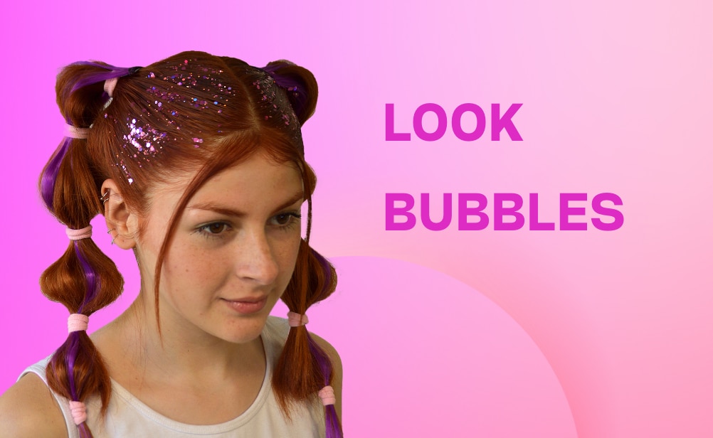 virtual styles page banner