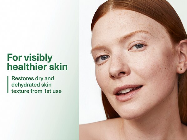 Active Skin Barrier Care Repair + Products