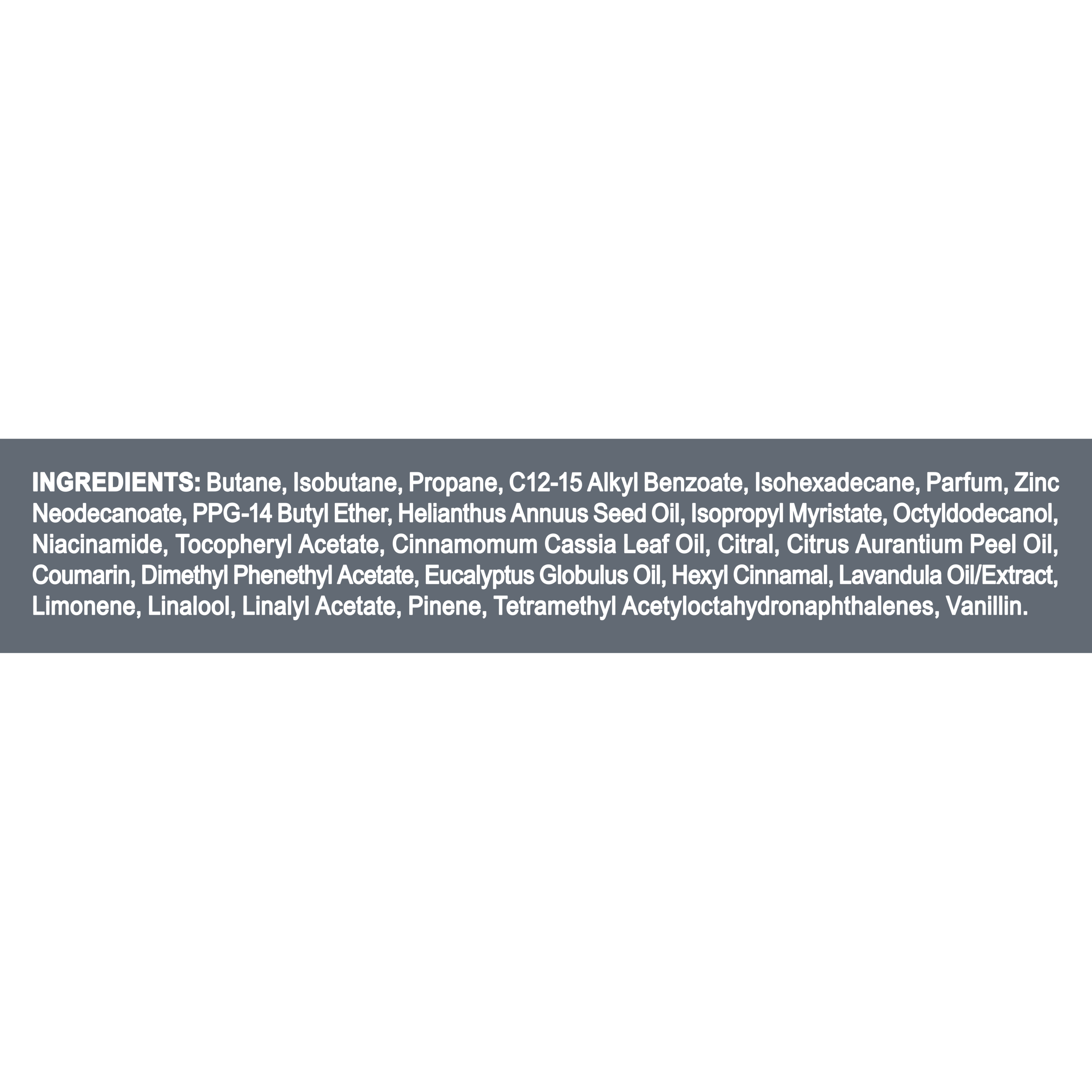 Product page