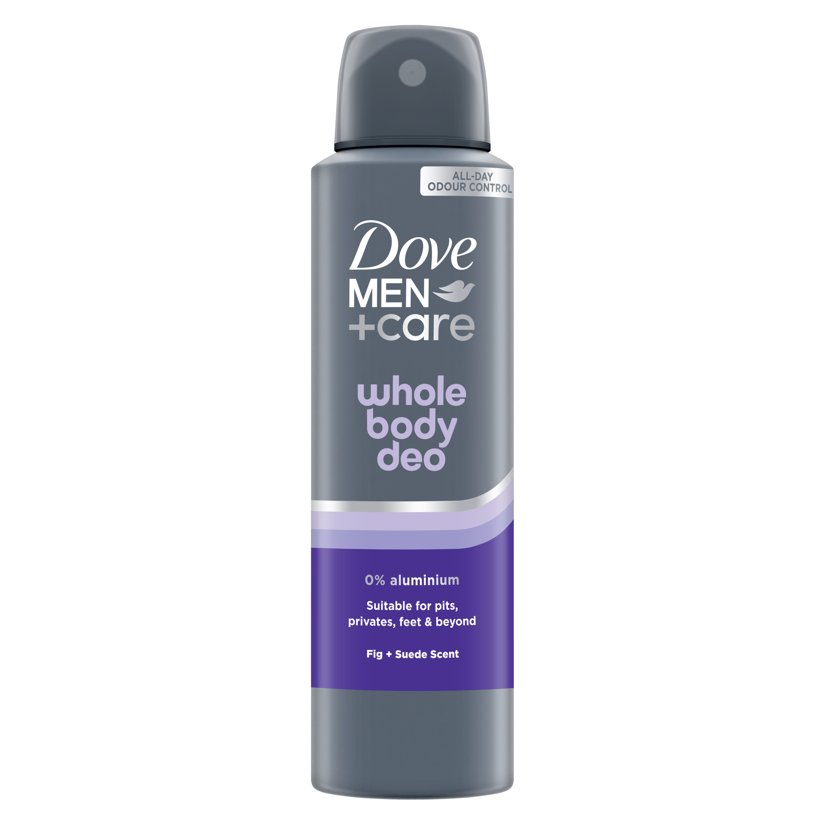 Product page