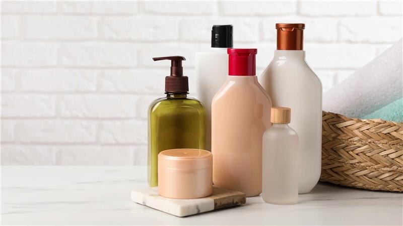 Tools &amp; Product Recommendations