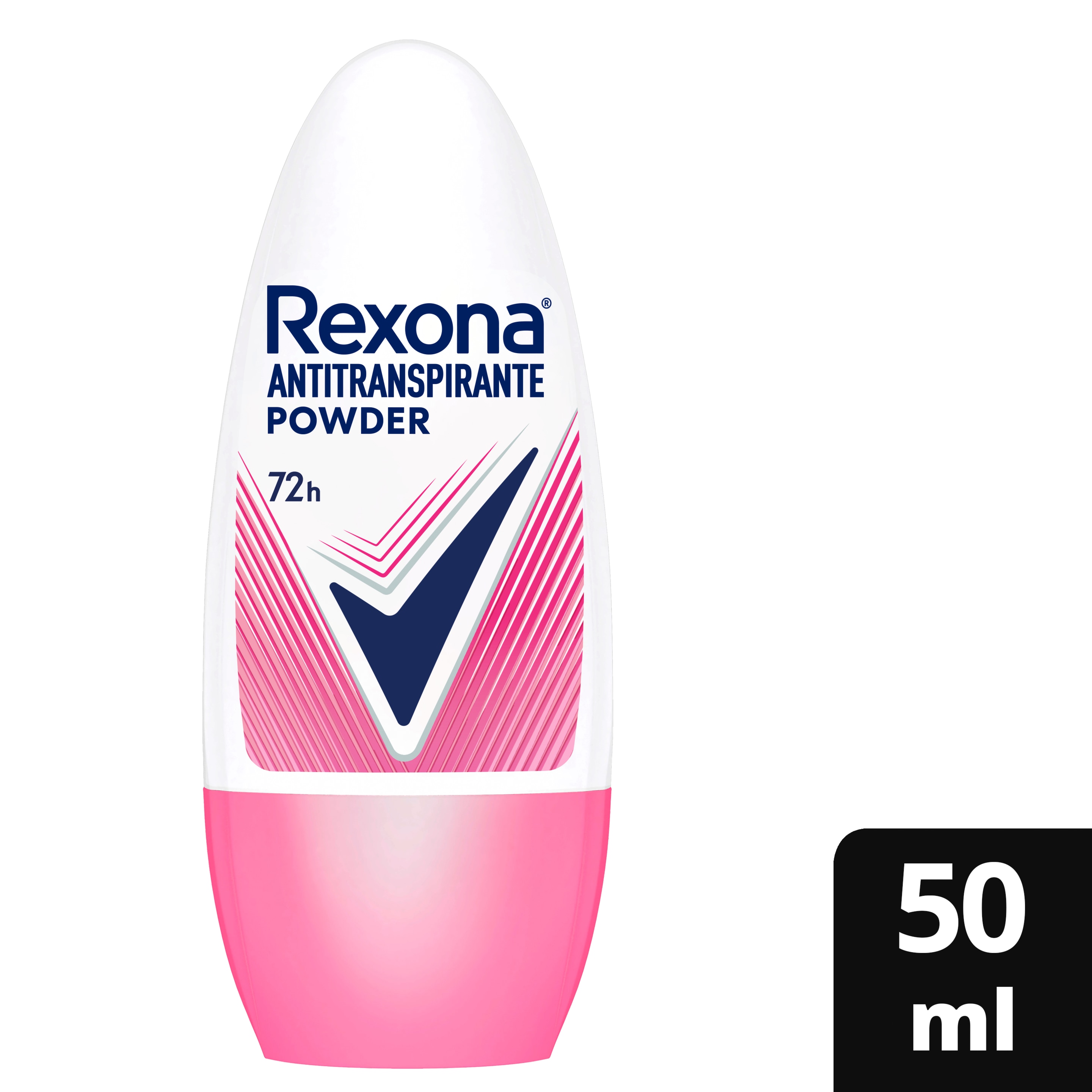 Product page