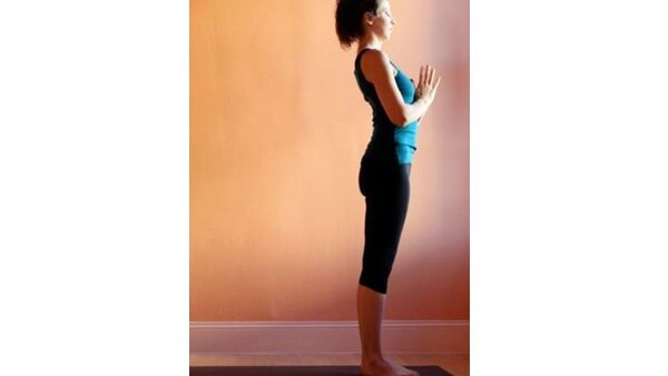 FAQs on surya namaskar for beginners