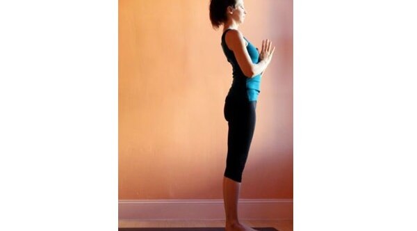 FAQs on surya namaskar for beginners