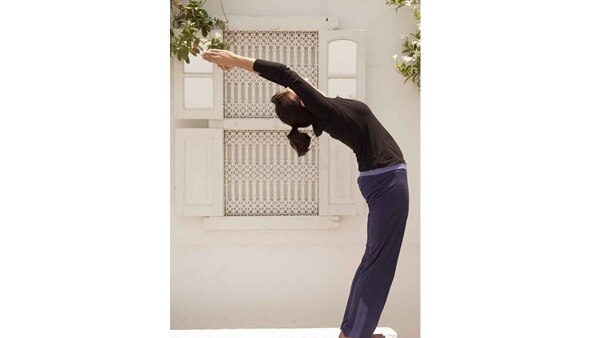 FAQs on surya namaskar for beginners
