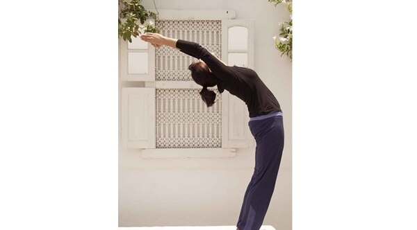 FAQs on surya namaskar for beginners