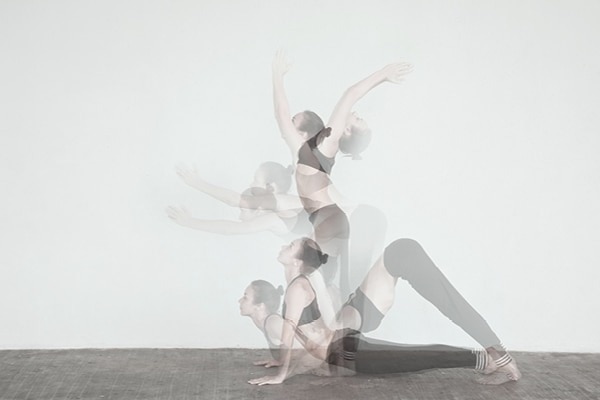 FAQs on surya namaskar for beginners