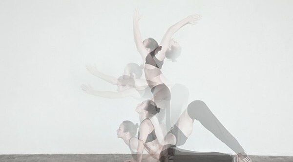 FAQs on surya namaskar for beginners