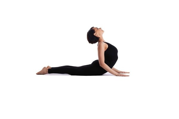 FAQs on surya namaskar for beginners