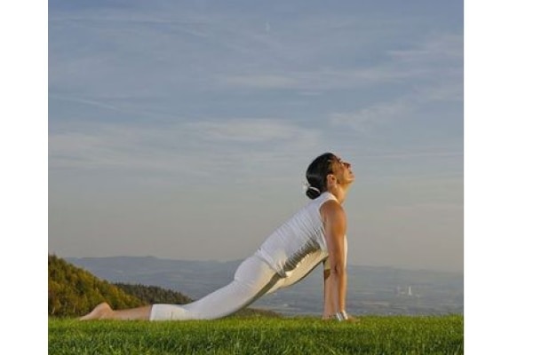 FAQs on surya namaskar for beginners