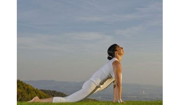FAQs on surya namaskar for beginners