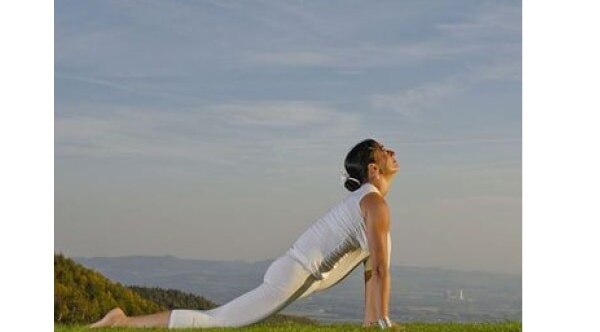 FAQs on surya namaskar for beginners