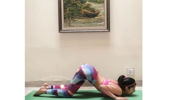 FAQs on surya namaskar for beginners
