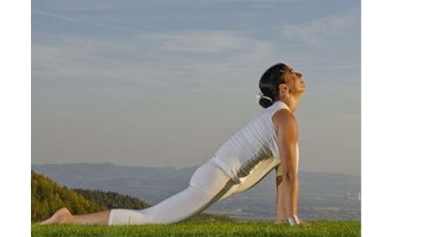 FAQs on surya namaskar for beginners