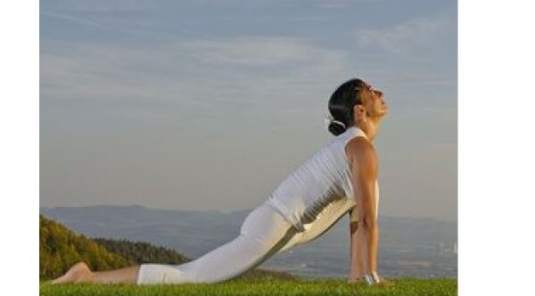 FAQs on surya namaskar for beginners