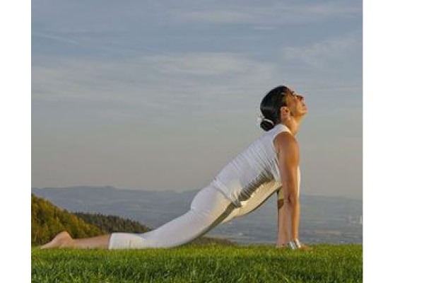 FAQs on surya namaskar for beginners