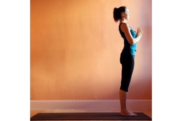 FAQs on surya namaskar for beginners