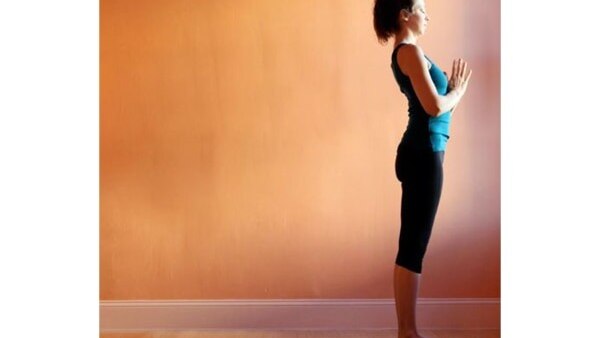 FAQs on surya namaskar for beginners