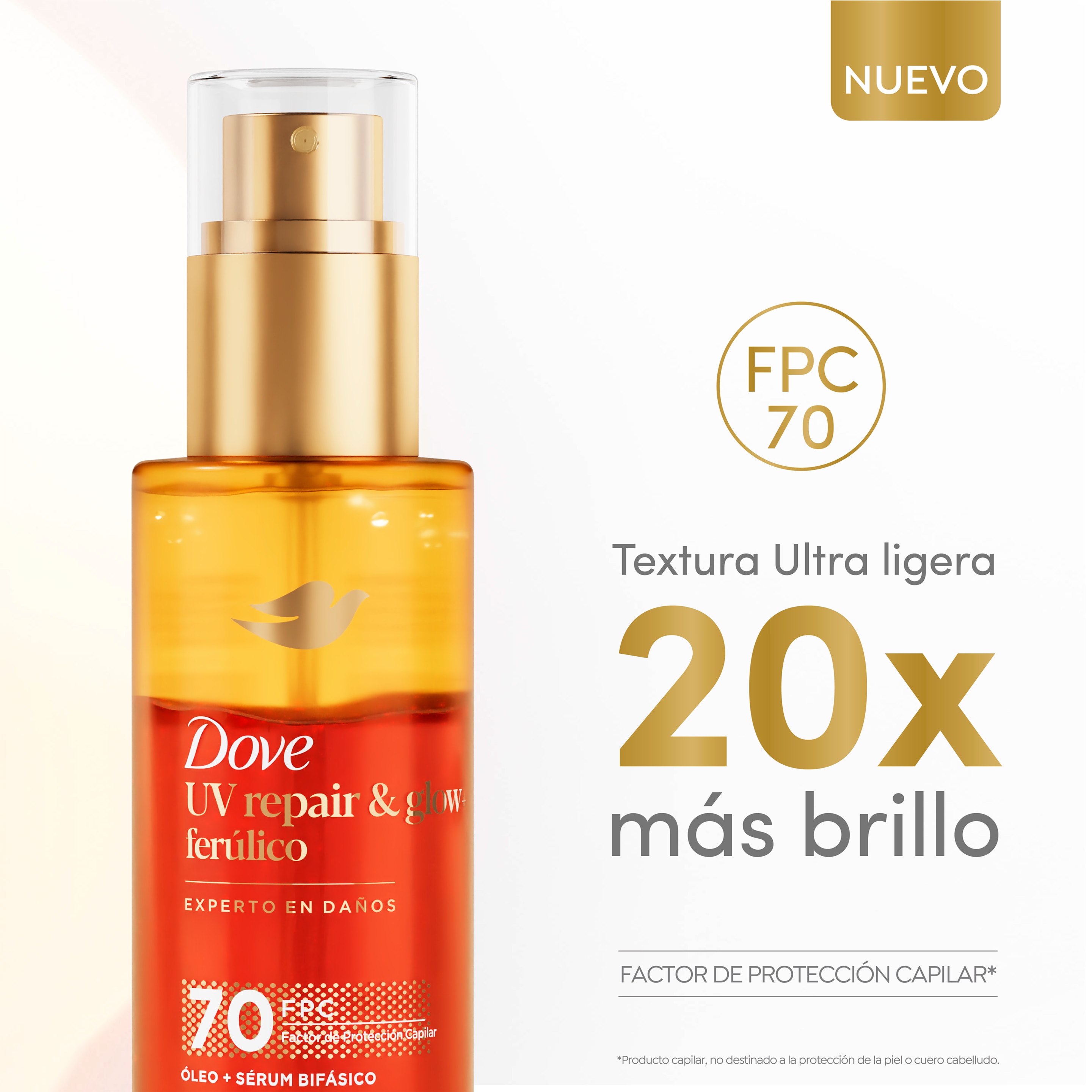 Product page